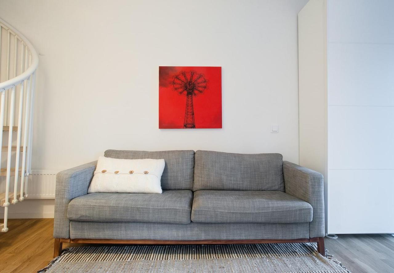 Townhouse On Arlanda Stockholm Metro Line - Easy Checkin Vila Sollentuna Exterior foto